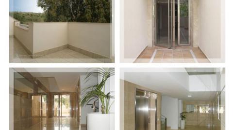 Flat to rent in Calle Sawa Martínez, 35, El Palo, Málaga - image 3 Photo 3 of Flat to rent in Calle Sawa Martínez, 35, El Palo, Málaga