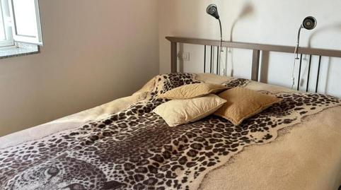 Foto 2 de Finca rústica en venda a Lugar Piñeiro, 5, Chantada, Lugo