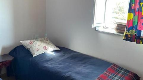 Foto 3 de Finca rústica en venda a Lugar Piñeiro, 5, Chantada, Lugo