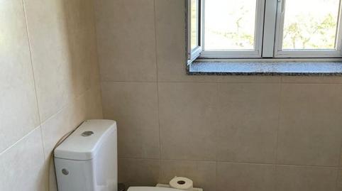 Foto 5 de Finca rústica en venda a Lugar Piñeiro, 5, Chantada, Lugo