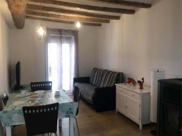 Piso en Venta en N-260, 22 en Ribes de Freser