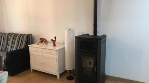 Photo 2 of Flat for sale in N-260, 22, Ribes de Freser, Girona