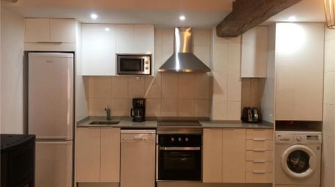 Photo 3 of Flat for sale in N-260, 22, Ribes de Freser, Girona