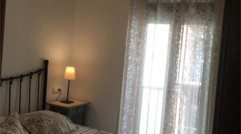 Photo 4 of Flat for sale in N-260, 22, Ribes de Freser, Girona