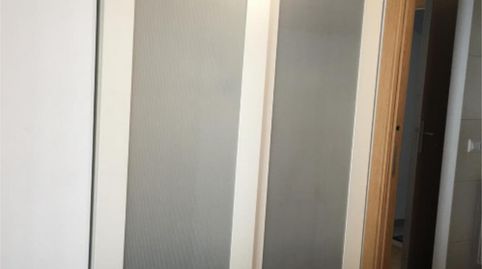 Photo 5 of Flat for sale in N-260, 22, Ribes de Freser, Girona