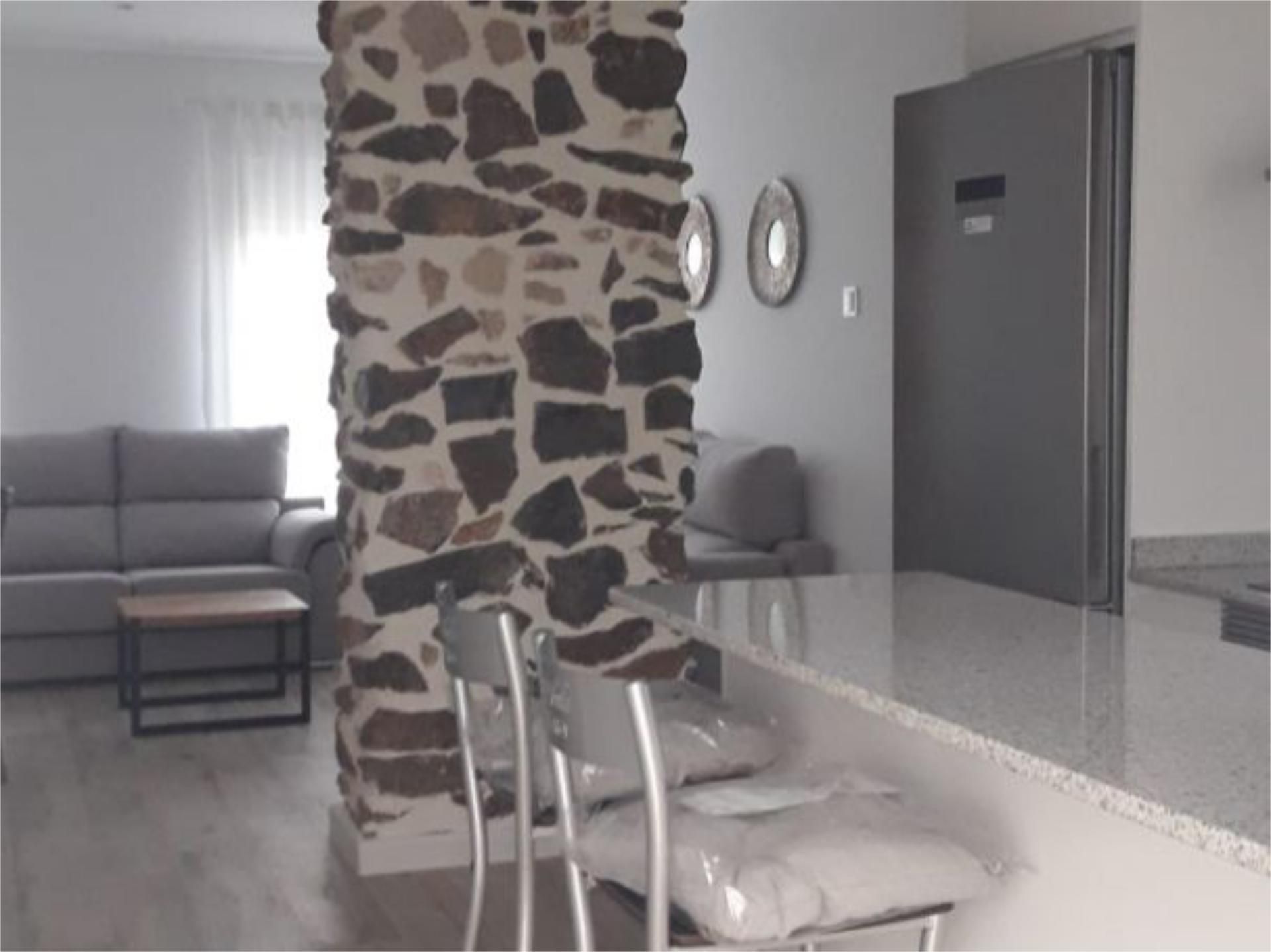 Apartment to rent in Cehegín  with Air Conditioner, Heating and Terrace