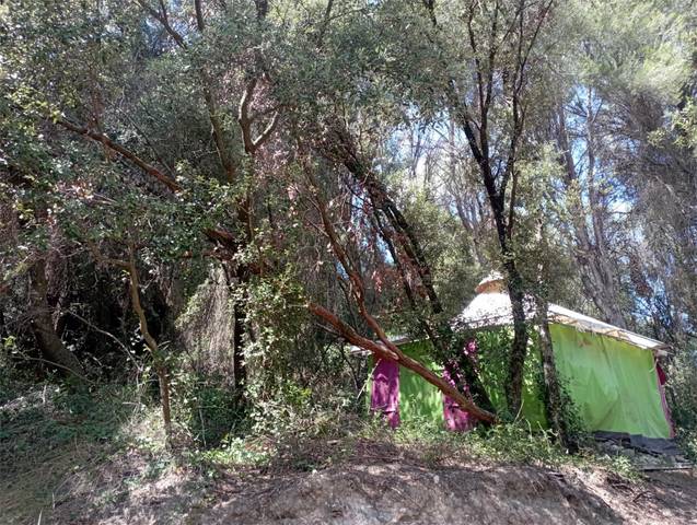 Terreno en Venta en Carrer Josep Pla, 24 en Sentmenat