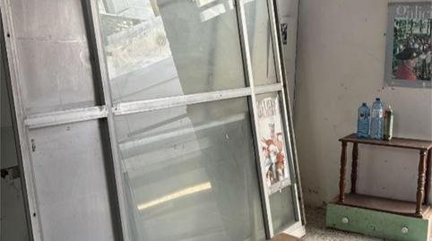 Foto 5 von Geschaftsraum zum Verkauf in Avenida Da Coruña, 66, Guitiriz, Lugo