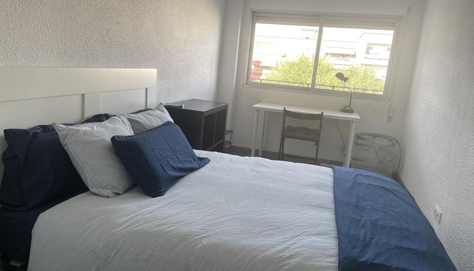 Photo 1 of Flat to share in Calle de Viena, 2, Veredillas, Madrid