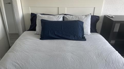 Photo 3 of Flat to share in Calle de Viena, 2, Veredillas, Madrid