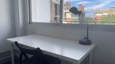 Photo 4 of Flat to share in Calle de Viena, 2, Veredillas, Madrid