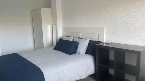 Photo 2 of Flat to share in Calle de Viena, 2, Veredillas, Madrid