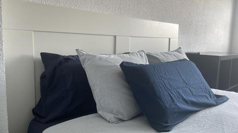 Photo 5 of Flat to share in Calle de Viena, 2, Veredillas, Madrid