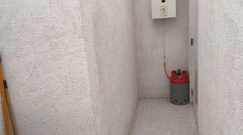 Foto 2 de Pis en venda a Avenida Compostela, 62, Samos, Lugo