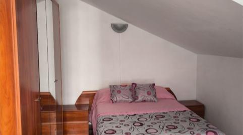 Foto 4 de Pis en venda a Avenida Compostela, 62, Samos, Lugo