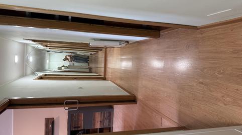 Foto 5 de Pis de lloguer a Avenida Rosalía de Castro, 69, O Milladoiro, A Coruña