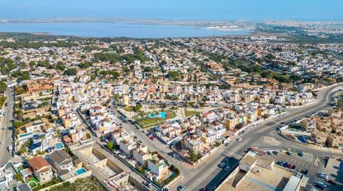 Foto 3 de Pis de lloguer a Avenida de Londres, 184, Los Balcones y los Altos, Alicante