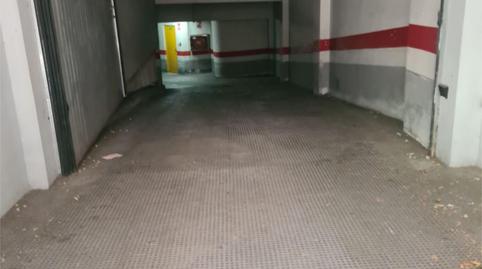 Photo 4 of Garage for sale in Carrer del Convent Dels Carmelites, 1, Trinitat, Valencia