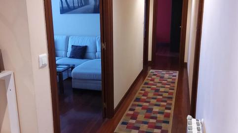 Foto 4 de Piso de alquiler en Calle Espina, 4, Limpias, Cantabria