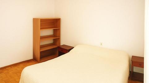 Foto 5 de Pis en venda a Calle Clavel, 5, Ezequiel González - Conde de Sepúlveda, Segovia