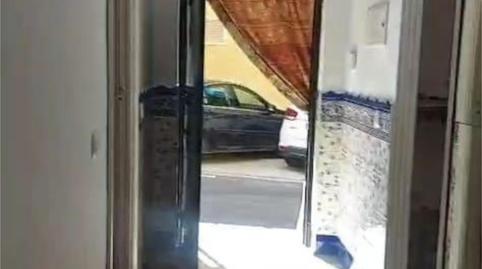 Flat for sale in Calle Duque de Osuna, 5, La Patera, Málaga - image 2 Photo 2 of Flat for sale in Calle Duque de Osuna, 5, La Patera, Málaga