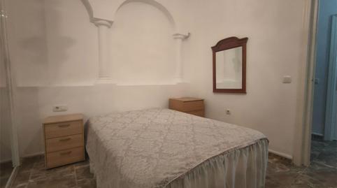 Flat for sale in Calle Duque de Osuna, 5, La Patera, Málaga - image 4 Photo 4 of Flat for sale in Calle Duque de Osuna, 5, La Patera, Málaga