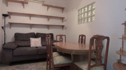 Flat for sale in Calle Duque de Osuna, 5, La Patera, Málaga - image 3 Photo 3 of Flat for sale in Calle Duque de Osuna, 5, La Patera, Málaga