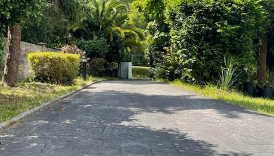 Photo 1 of House or chalet for sale in Camiño Grande, 23, Fene, A Coruña