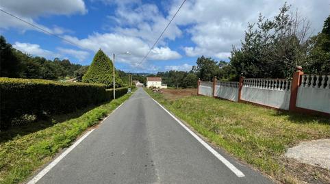 Photo 2 of House or chalet for sale in Camiño Grande, 23, Fene, A Coruña