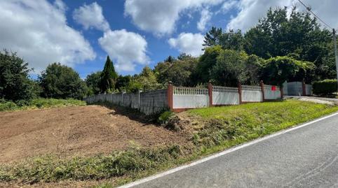 Photo 3 of House or chalet for sale in Camiño Grande, 23, Fene, A Coruña