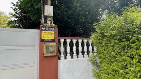 Photo 4 of House or chalet for sale in Camiño Grande, 23, Fene, A Coruña