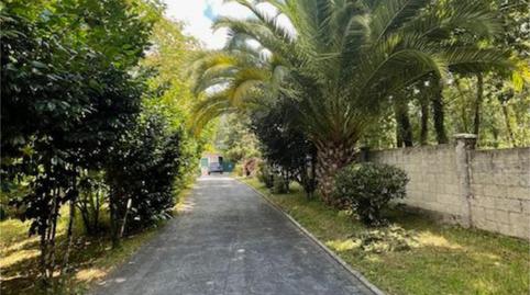 Photo 5 of House or chalet for sale in Camiño Grande, 23, Fene, A Coruña