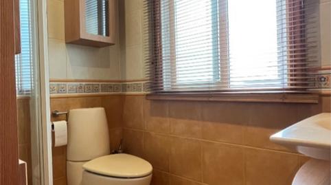 Piso de alquiler en Calle Rúa Da Estrada, 13, Ponteareas, Pontevedra - imagen 3 Foto 3 de Piso de alquiler en Calle Rúa Da Estrada, 13, Ponteareas, Pontevedra