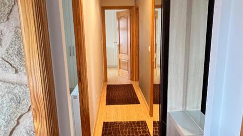 Piso de alquiler en Calle Rúa Da Estrada, 13, Ponteareas, Pontevedra - imagen 4 Foto 4 de Piso de alquiler en Calle Rúa Da Estrada, 13, Ponteareas, Pontevedra