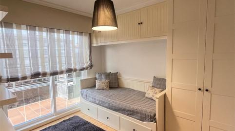 Piso de alquiler en Calle Rúa Da Estrada, 13, Ponteareas, Pontevedra - imagen 5 Foto 5 de Piso de alquiler en Calle Rúa Da Estrada, 13, Ponteareas, Pontevedra