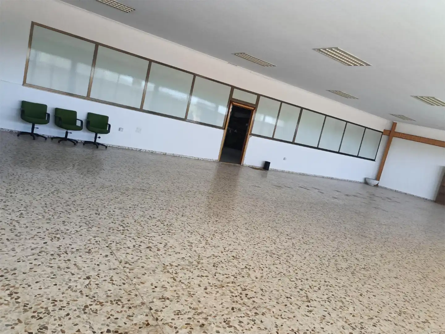 Industrial buildings for sale in Carretera Madrid, 77, Motilla del Palancar Industrial buildings for sale in Motilla del Palancar with Air Conditioner