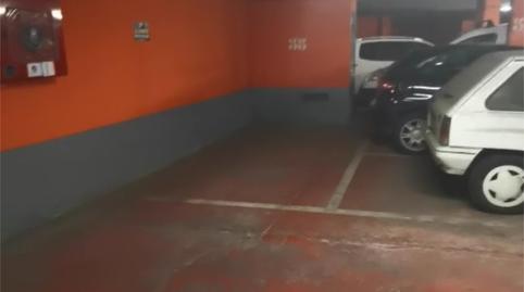 Photo 4 of Garage for sale in Carrer General Brito, 16, Rambla Ferran,  Lleida Capital