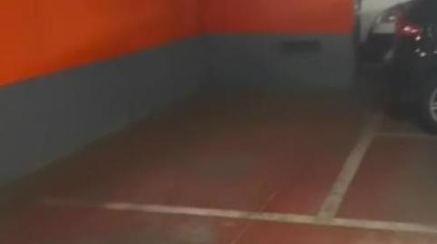 Photo 2 of Garage for sale in Carrer General Brito, 16, Rambla Ferran,  Lleida Capital