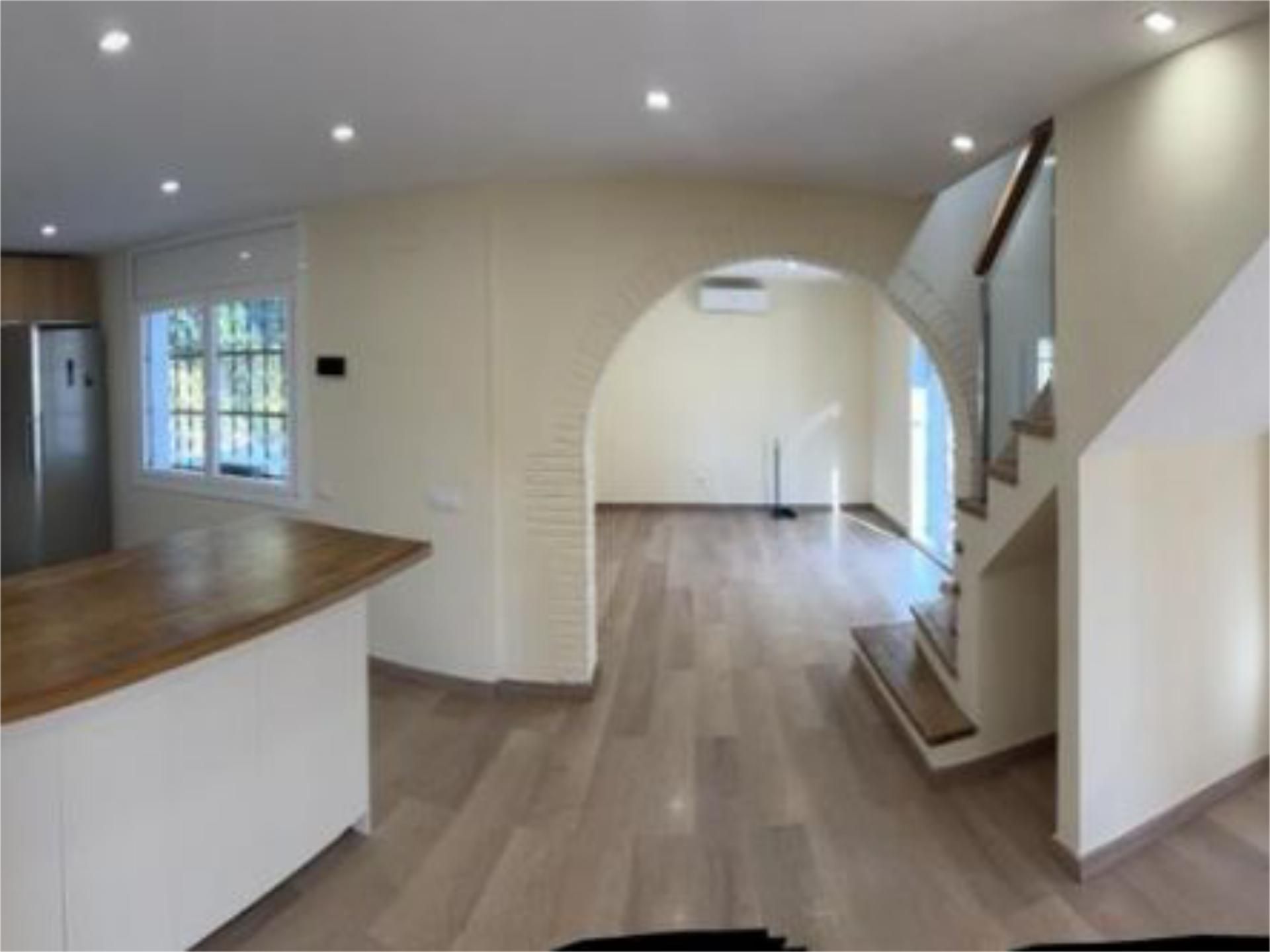 House or chalet to rent in Avinguda 323, 37, Montmar