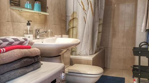 Foto 2 de Pis de lloguer a Avenida Adeje 300, 30, Callao Salvaje - Playa Paraíso, Adeje