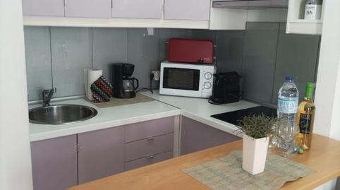 Foto 3 de Pis de lloguer a Avenida Adeje 300, 30, Callao Salvaje - Playa Paraíso, Adeje