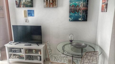 Foto 5 de Pis de lloguer a Avenida Adeje 300, 30, Callao Salvaje - Playa Paraíso, Adeje