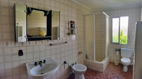 Foto 4 de Casa o xalet en venda a Calle Sol, 27, Jimena de la Frontera, Cádiz