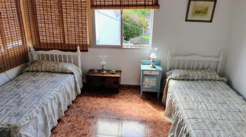 Foto 5 de Casa o xalet en venda a Calle Sol, 27, Jimena de la Frontera, Cádiz
