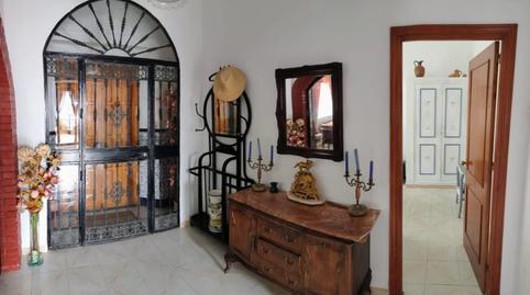 Foto 2 de Casa o xalet en venda a Calle Sol, 27, Jimena de la Frontera, Cádiz