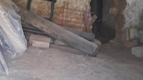 Terreno en venta en Calle Camino 1, 4, Reíllo, Cuenca - imagen 2 Foto 2 de Terreno en venta en Calle Camino 1, 4, Reíllo, Cuenca