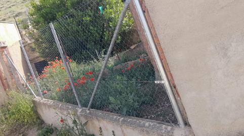 Terreno en venta en Calle Camino 1, 4, Reíllo, Cuenca - imagen 3 Foto 3 de Terreno en venta en Calle Camino 1, 4, Reíllo, Cuenca