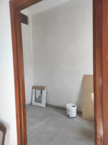 Finca rústica en Venta en Corbera