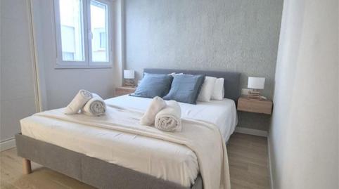 Flat to rent in Calle Victoria, 62, La Victoria, Málaga - image 4 Photo 4 of Flat to rent in Calle Victoria, 62, La Victoria, Málaga