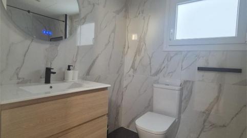 Flat to rent in Calle Victoria, 62, La Victoria, Málaga - image 5 Photo 5 of Flat to rent in Calle Victoria, 62, La Victoria, Málaga